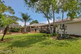 24 Westfalls Lane - Photo 40