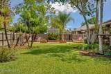 24 Westfalls Lane - Photo 41
