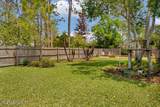 24 Westfalls Lane - Photo 42