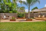 24 Westfalls Lane - Photo 44