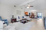 24 Westfalls Lane - Photo 6