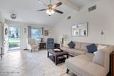 24 Westfalls Lane - Photo 7