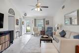 24 Westfalls Lane - Photo 8