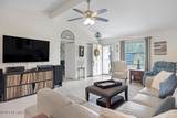24 Westfalls Lane - Photo 9