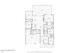 114 Glenneyre Circle - Photo 54