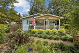 232 Vernon Street - Photo 1