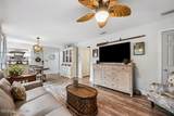 232 Vernon Street - Photo 10