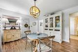 232 Vernon Street - Photo 11