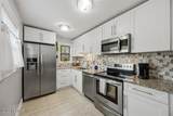 232 Vernon Street - Photo 12