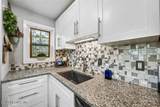 232 Vernon Street - Photo 13