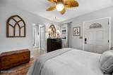 232 Vernon Street - Photo 14