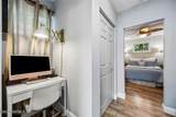 232 Vernon Street - Photo 15