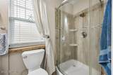 232 Vernon Street - Photo 16