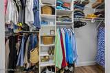 232 Vernon Street - Photo 17