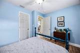 232 Vernon Street - Photo 18
