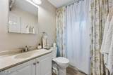 232 Vernon Street - Photo 19