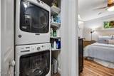 232 Vernon Street - Photo 20