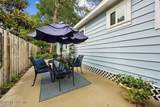 232 Vernon Street - Photo 21