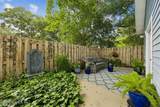 232 Vernon Street - Photo 22