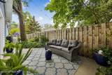 232 Vernon Street - Photo 23