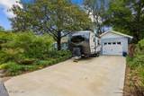 232 Vernon Street - Photo 24