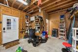 232 Vernon Street - Photo 25