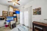232 Vernon Street - Photo 26
