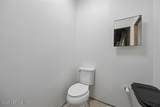 232 Vernon Street - Photo 27