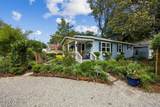 232 Vernon Street - Photo 3