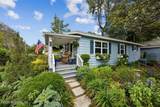 232 Vernon Street - Photo 4