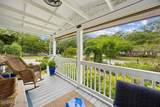 232 Vernon Street - Photo 5
