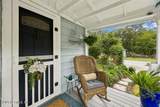 232 Vernon Street - Photo 6