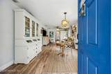 232 Vernon Street - Photo 7
