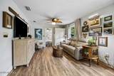 232 Vernon Street - Photo 8