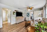 232 Vernon Street - Photo 9