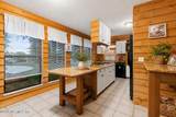 1048 Lake Asbury Drive - Photo 10