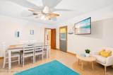 1048 Lake Asbury Drive - Photo 13
