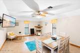 1048 Lake Asbury Drive - Photo 14