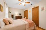 1048 Lake Asbury Drive - Photo 15