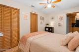 1048 Lake Asbury Drive - Photo 16