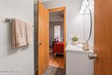 1048 Lake Asbury Drive - Photo 17