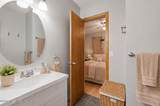 1048 Lake Asbury Drive - Photo 18
