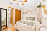 1048 Lake Asbury Drive - Photo 19