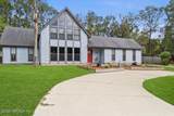 1048 Lake Asbury Drive - Photo 2