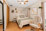 1048 Lake Asbury Drive - Photo 20