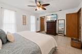 1048 Lake Asbury Drive - Photo 21
