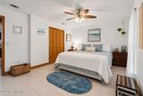 1048 Lake Asbury Drive - Photo 22