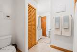 1048 Lake Asbury Drive - Photo 23