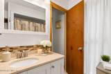 1048 Lake Asbury Drive - Photo 24