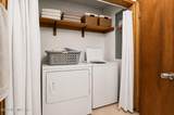 1048 Lake Asbury Drive - Photo 25